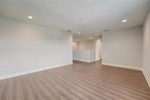 13106 Foxtail Fern Dr, Riverview, FL 33579 - Photo 29