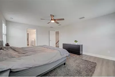 13106 Foxtail Fern Drive, Riverview, FL 33579 - Photo 35