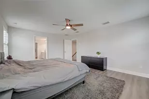 13106 Foxtail Fern Dr, Riverview, FL 33579 - Photo 35
