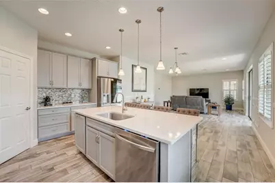 13106 Foxtail Fern Drive, Riverview, FL 33579 - Photo 23
