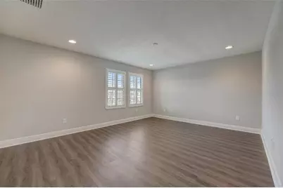 13106 Foxtail Fern Drive, Riverview, FL 33579 - Photo 27