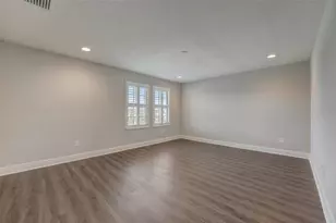 13106 Foxtail Fern Dr, Riverview, FL 33579 - Photo 27