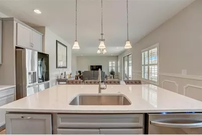 13106 Foxtail Fern Drive, Riverview, FL 33579 - Photo 25
