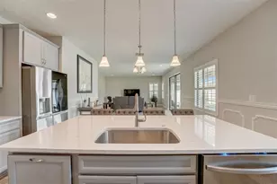 13106 Foxtail Fern Dr, Riverview, FL 33579 - Photo 25