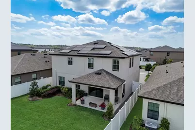 13106 Foxtail Fern Drive, Riverview, FL 33579 - Photo 61