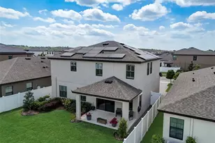 13106 Foxtail Fern Dr, Riverview, FL 33579 - Photo 61