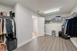 13106 Foxtail Fern Dr, Riverview, FL 33579 - Photo 41