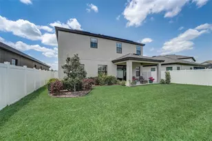 13106 Foxtail Fern Dr, Riverview, FL 33579 - Photo 57