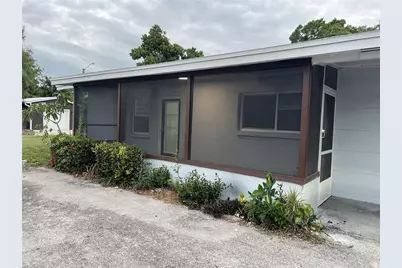 1744 8th Street, Sarasota, FL 34236 - Photo 17