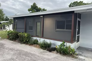 1746 8th St, Sarasota, FL 34236 - Photo 17