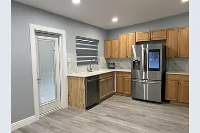 1744 8th Street, Sarasota, FL 34236 - Photo 3