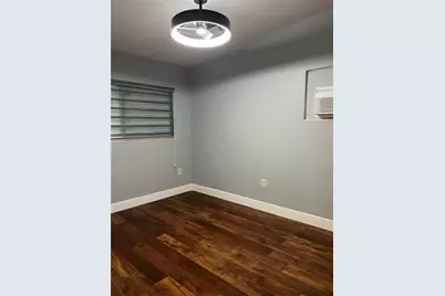 1744 8th Street, Sarasota, FL 34236 - Photo 15