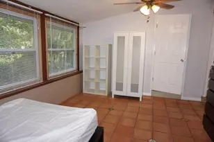 1157 41st St, Sarasota, FL 34234 - Photo 15