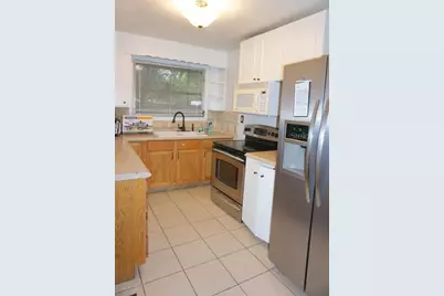 1157 41st Street, Sarasota, FL 34234 - Photo 5