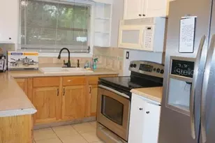 1157 41st St, Sarasota, FL 34234 - Photo 5