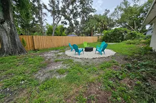 1157 41st St, Sarasota, FL 34234 - Photo 31