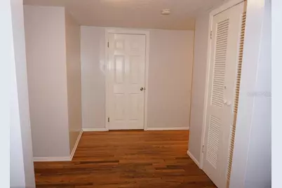 1157 41st Street, Sarasota, FL 34234 - Photo 11