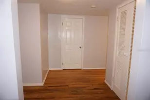 1157 41st St, Sarasota, FL 34234 - Photo 11