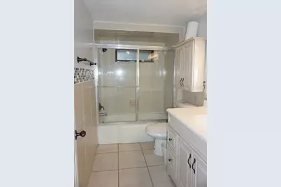 1157 41st Street, Sarasota, FL 34234 - Photo 21
