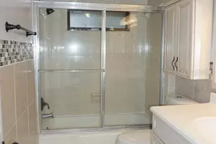 1157 41st St, Sarasota, FL 34234 - Photo 21