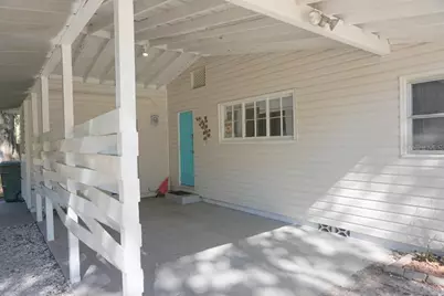 1157 41st Street, Sarasota, FL 34234 - Photo 3
