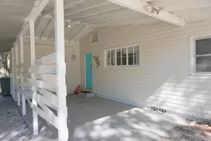 1157 41st St, Sarasota, FL 34234 - Photo 3