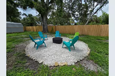 1157 41st Street, Sarasota, FL 34234 - Photo 33