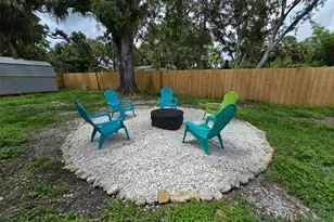 1157 41st St, Sarasota, FL 34234 - Photo 33