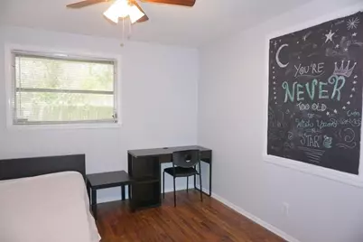 1157 41st Street, Sarasota, FL 34234 - Photo 25
