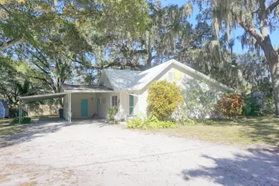 1157 41st Street, Sarasota, FL 34234 - Photo 35