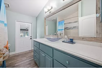 604 136th St E, Bradenton, FL 34212 - Photo 23