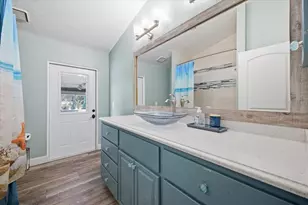 604 136th St E, Bradenton, FL 34212 - Photo 23