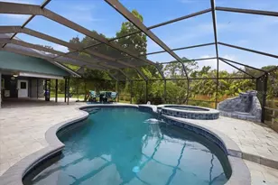 604 136th St E, Bradenton, FL 34212 - Photo 27