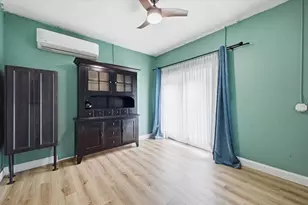 604 136th St E, Bradenton, FL 34212 - Photo 33