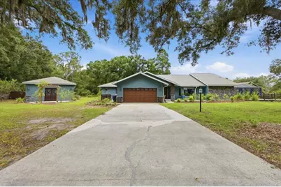 604 136th St E, Bradenton, FL 34212 - Photo 1