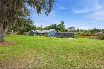 604 136th St E, Bradenton, FL 34212 - Photo 3