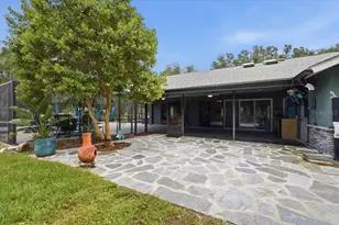 604 136th St E, Bradenton, FL 34212 - Photo 29