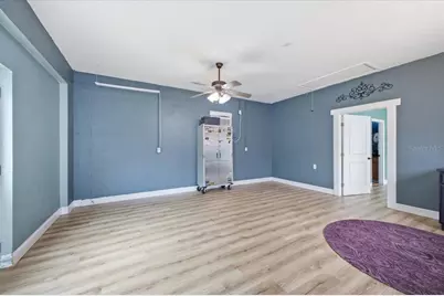 604 136th St E, Bradenton, FL 34212 - Photo 31