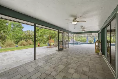604 136th St E, Bradenton, FL 34212 - Photo 25