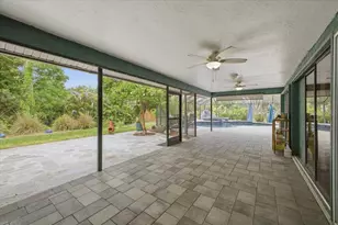 604 136th St E, Bradenton, FL 34212 - Photo 25