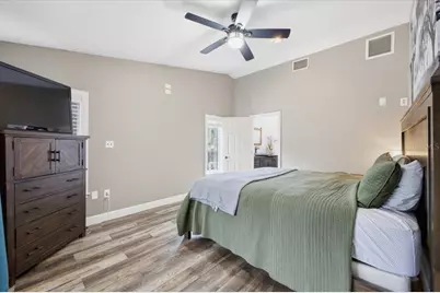 604 136th St E, Bradenton, FL 34212 - Photo 11
