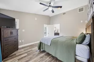 604 136th St E, Bradenton, FL 34212 - Photo 11