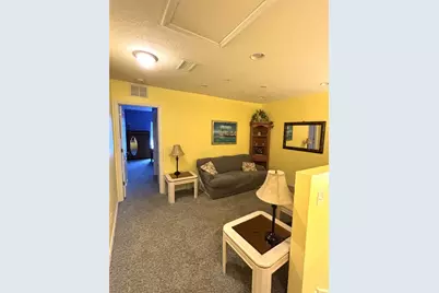 3825 45th Terrace W #104, Bradenton, FL 34210 - Photo 11