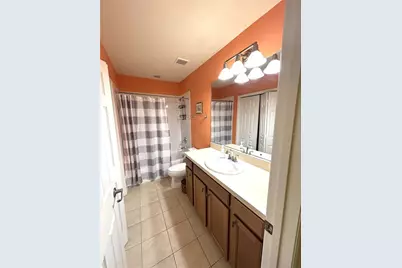 3825 45th Terrace W #104, Bradenton, FL 34210 - Photo 15