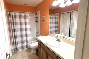 3825 45th Terrace W, Bradenton, FL 34210 - Photo 15