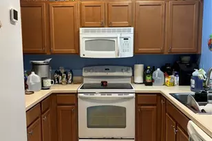 3825 45th Terrace W, Bradenton, FL 34210 - Photo 5