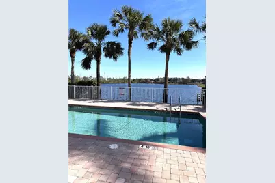 3825 45th Terrace W #104, Bradenton, FL 34210 - Photo 3