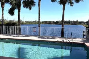 3825 45th Terrace W, Bradenton, FL 34210 - Photo 3