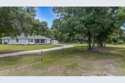 14960 Gibson Road, Myakka City, FL 34251 - Photo 63