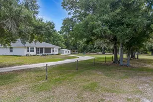 14960 Gibson Rd, Myakka City, FL 34251 - Photo 63